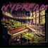 NYDREAM