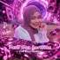 Cut Rani Auliza