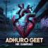 NK SAMRAAT