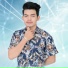 ស ម ស ភ ស