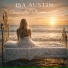Isa Austin