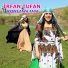 Irfan Tufan