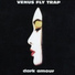 Venus Fly Trap