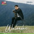 Windra