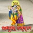 Dilip Suna