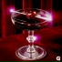 Cherryx