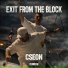 Cseon