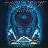 Journey & Steve Perry -
