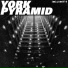 York