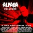 ALPAGA