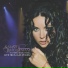 Sarah Brightman