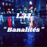 L3J