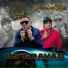 W.t Real feat. Sentimento Real