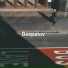 Bespalov