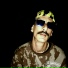 Baba Mc