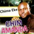 Chima Eke