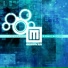 Memmaker
