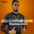JSB Morning Game
