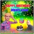 VIMAL VIRAT YADAV