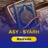 Mashuda