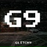 Glitchy