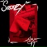 Snoozy