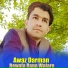 Awaz Darman