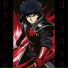 d!nova
