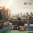 Gi-U