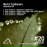 Hertz Collision