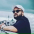 Arkan Rap feat. Sany