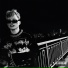 skrill