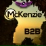 Mckenzie