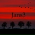 Jans3