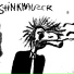 Stinkhauzer
