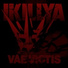 IKILLYA