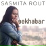Sasmita Rout