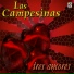 Las Campesinas