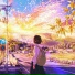 SKY!FLXWER