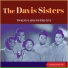 The Davis Sisters
