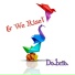 Dabria