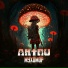 AKTRU