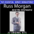 Russ Morgan