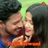 Dilu Dilwala