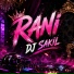 dj sakil