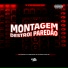 Dj Montanha, Dj Chipoka, Mc Flavinho, Mc GW