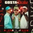 KAUE MC, MC LUUKY, Dj Dael, CLUB DA DZ7