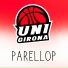 Parellop