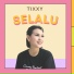 Tixxy