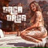 DJ Jessica salty, DJ Neeh FZR